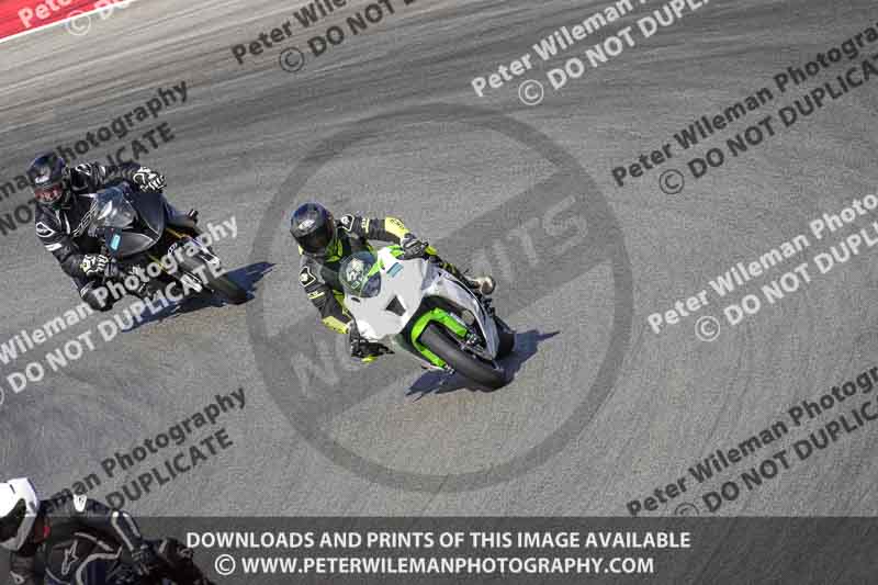 May 2023;motorbikes;no limits;peter wileman photography;portimao;portugal;trackday digital images